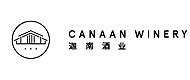 Image result for Canaan Winery Logo