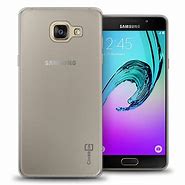 Image result for Case for Samsung A5 2017