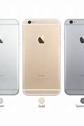 Image result for iPhone 6 Plus Color Box