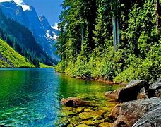 Image result for Beautiful Pictures for Computer Background