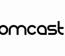 Image result for Comcast Xfinity Mobile