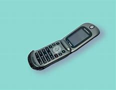 Image result for Verizon Motorola RAZR Flip Phone
