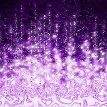 Image result for iPad 4 Wallpaper Purple