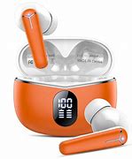 Image result for K10 Wireless Earbuds