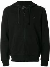 Image result for Polo Ralph Lauren Zip Hoodie