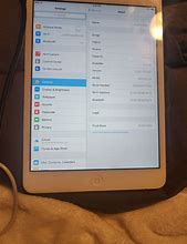 Image result for iPad Mini 2nd Generation