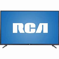 Image result for 50 Inch Old RCA TV