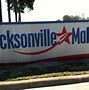 Image result for 501 Fairgrounds Place, Jacksonville, FL