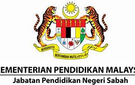 Image result for Logo JPN Sarawak