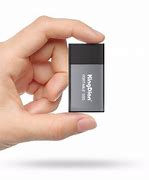 Image result for SSD Storage Case