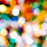 Image result for Best Blurry iPhone Wallpaper
