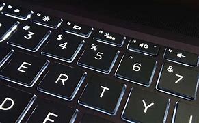 Image result for HP Laptop Backlit Keyboard