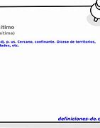 Image result for finitimo