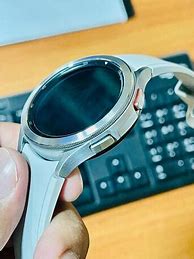 Image result for Old Samsung Smartwatch