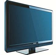 Image result for Philips LCD 32 Inch TV