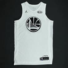 Image result for Anti NBA All-Star