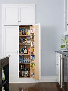 small kitchen pantry organization ideas 31 kitchen pantry organization ideas storage solutions small kitchen pantry organization ideas 31 kitchen pantry organization ideas storage solutions