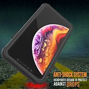 Image result for iPhone XS Max Heavy Duty Case