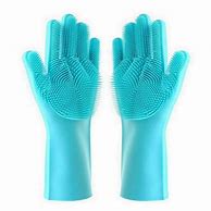 Image result for Silicone Glove Product
