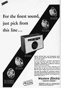 Image result for The Famous Electric Speaker Show Wing Electricity