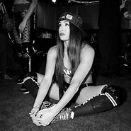 Image result for Nikki Bella Royal Rumble