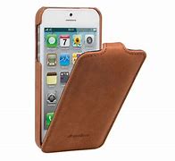 Image result for Apple 5 iPhone Case