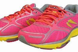 Image result for Newton Gravity 3 Running Shoes