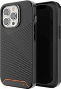 Image result for ZAGG Yellow Case for iPhone 15 Pro Max