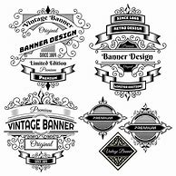 Image result for Antique Sign Template