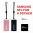 Image result for NFC Tag Samsung