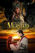 Image result for The Little Mermaid Once Upon a Princess