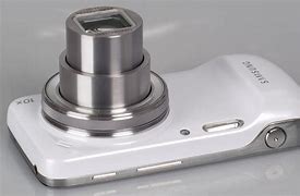 Image result for Samsung Galaxy S4 Camera Lens