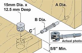 Image result for Pin Lock Diagram