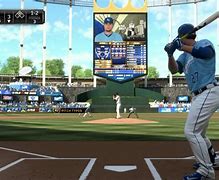 Image result for MLB the Show 15