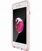 Image result for Tech 21 iPhone 7