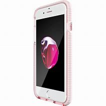Image result for Tech 21 iPhone 7