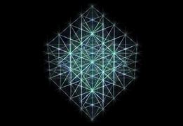 Image result for Euclidean Space