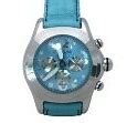 Image result for Large Watches for Women