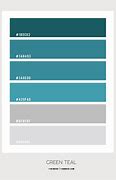 Image result for Apple iPad Air Colors