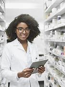 Image result for Pharmacy Profession