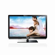 Image result for Philips 19 Inch Smart TV with Touch Buttons