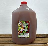 Image result for Fresh Apple Cider