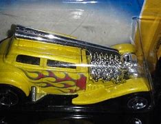 Image result for Diecast Hot Wheels Collectibles