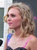 Image result for Actresses Born 1993