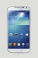 Image result for Samsung Galaxy a S4