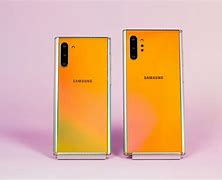 Image result for Galaxy Note Ten