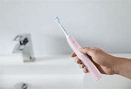 Image result for B Air Toothbrush