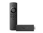 Image result for Remote for the Fire TV
