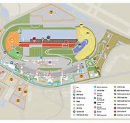 Image result for Daytona Circuit