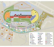 Image result for Daytona Motor Speedway Layout